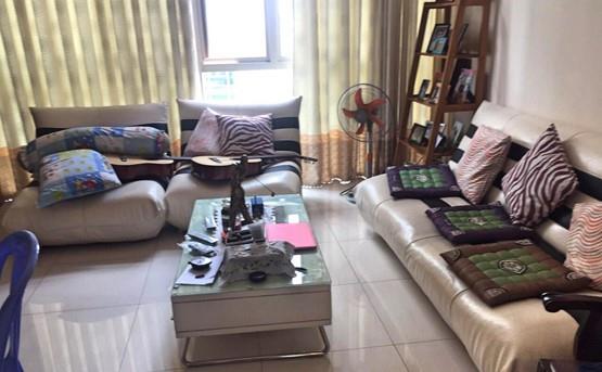 apartment for rent in district 2 u D203007 (8)